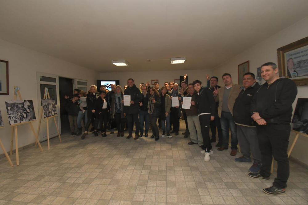 WhatsApp Image 2022-08-23 at 10.10.04 PM (3)