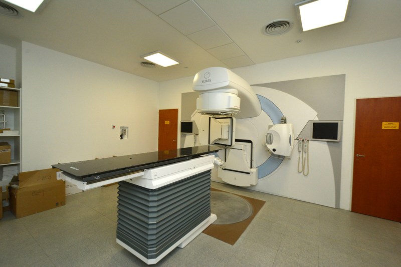 31082018_MSA_CTRO_MEDICINA_NUCLEAR12