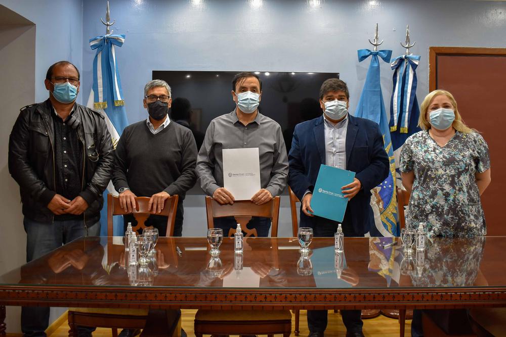 INT- FIRMA DE CONVENIO DE GALLEGOS SALUDABLE - SIN SELLO-12