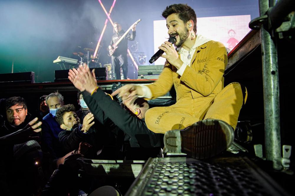 265187476_5519057718124246_2691551661840004490_n