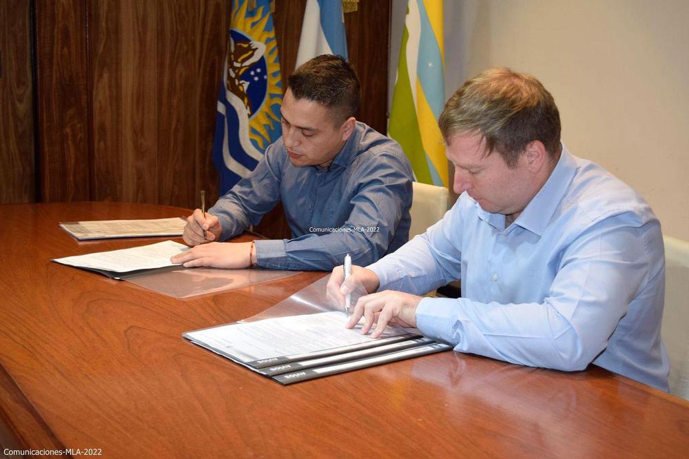 WhatsApp Image 2022-04-25 at 5.00.17 PM