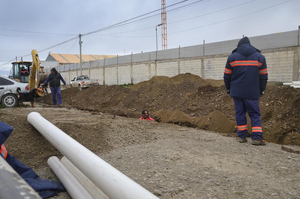 SOP- COLOCACION DE CLOACAS EN CALLE LOS PINGUINOS- SIN SELLO-6
