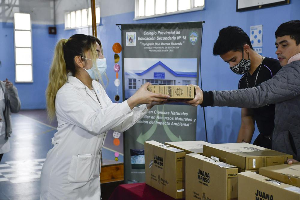 20220425_CPE_CONECTAR_IGUALDAD_SEC_18-7