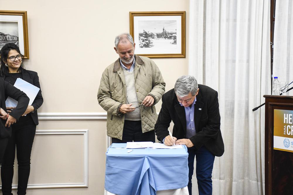 20230516_MEFI_SP_ACUEDUCTO-5680