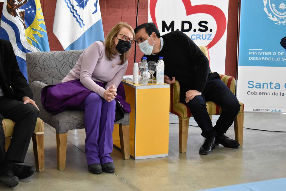 INT_FIRMA CONVENIO NACION (4)