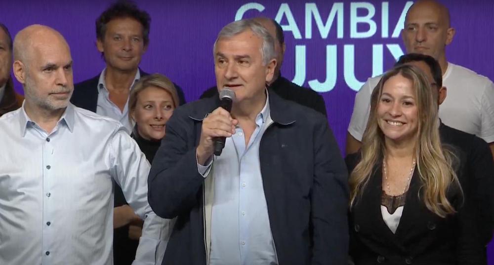 WhatsApp Image 2023-05-07 at 10.46.25 PM