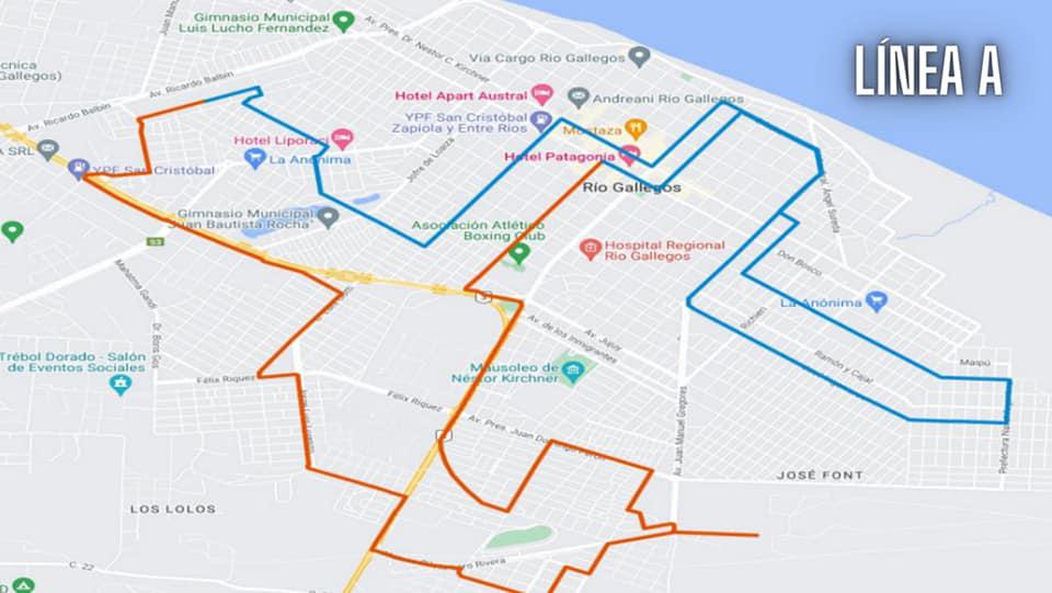 349336634_119791561099698_7823810610003210138_n