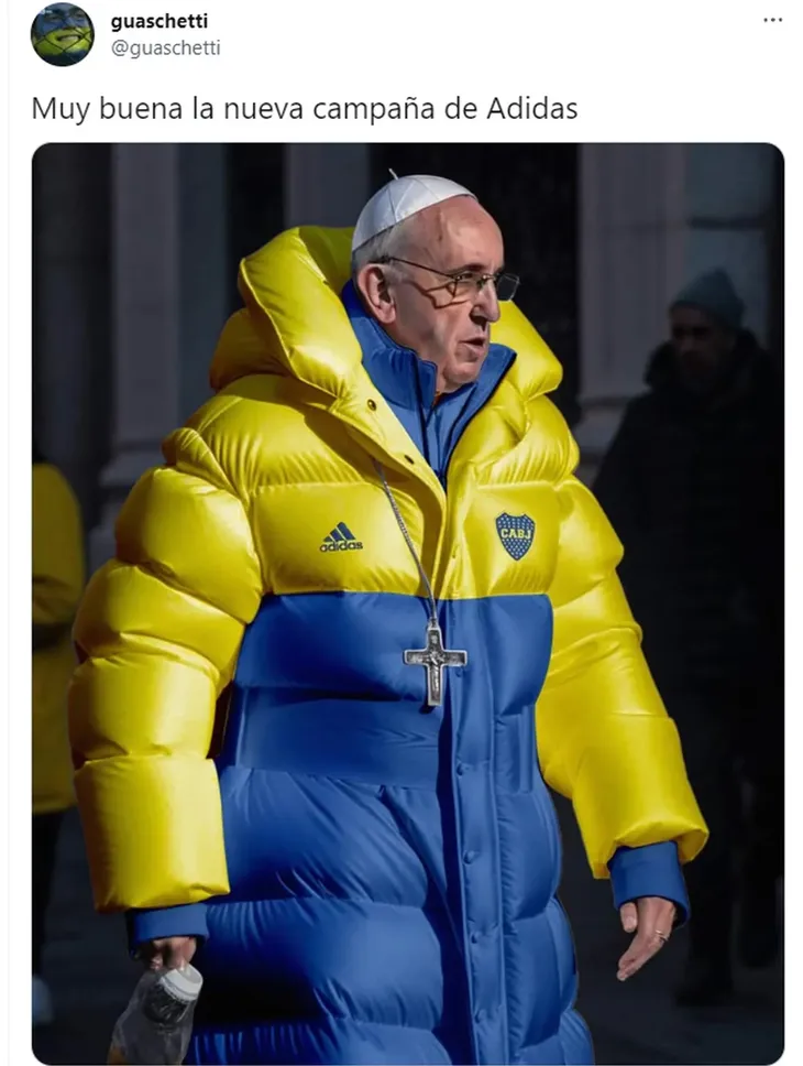 papa-francisco-1jpg