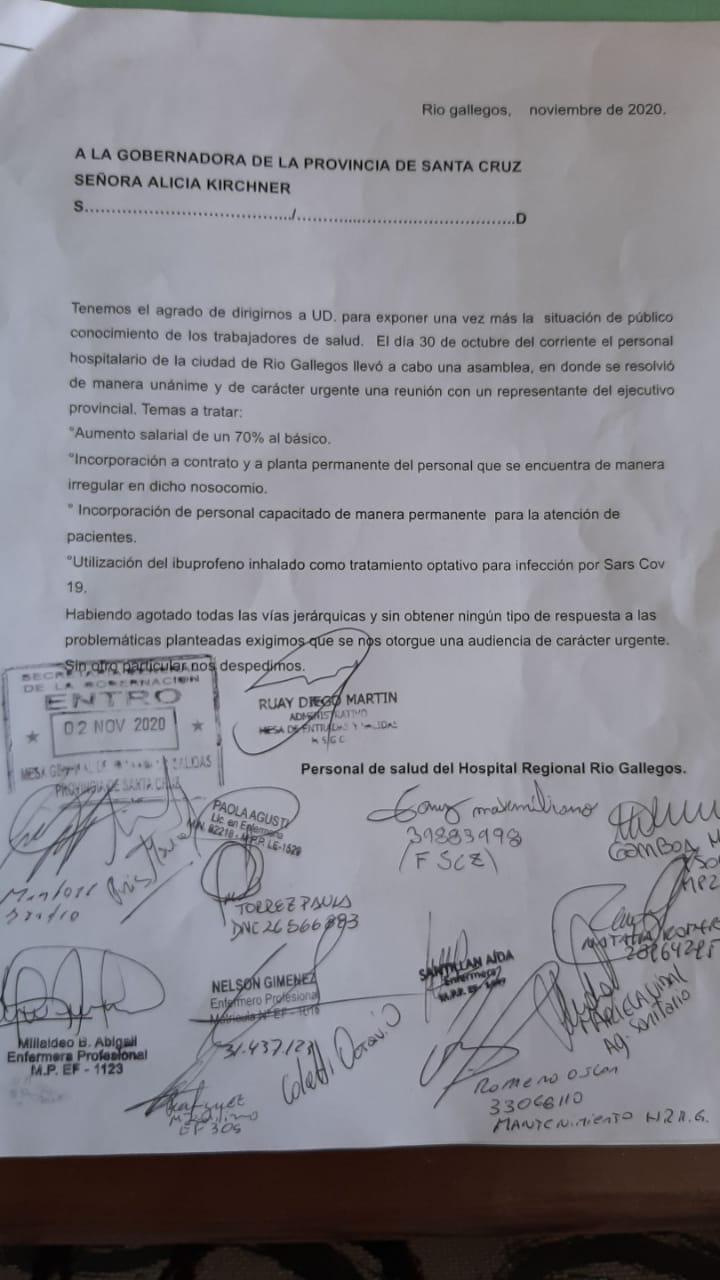 WhatsApp Image 2020-11-02 at 5.35.11 PM