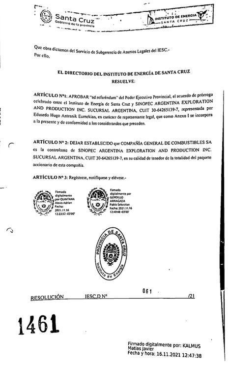 Screenshot_20211118-184405_Drive