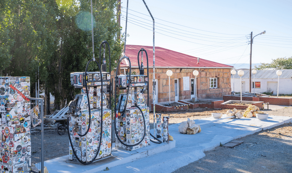 Parque Patagonia Florian von der Fecht HOTEL BAJO CARACOLES00