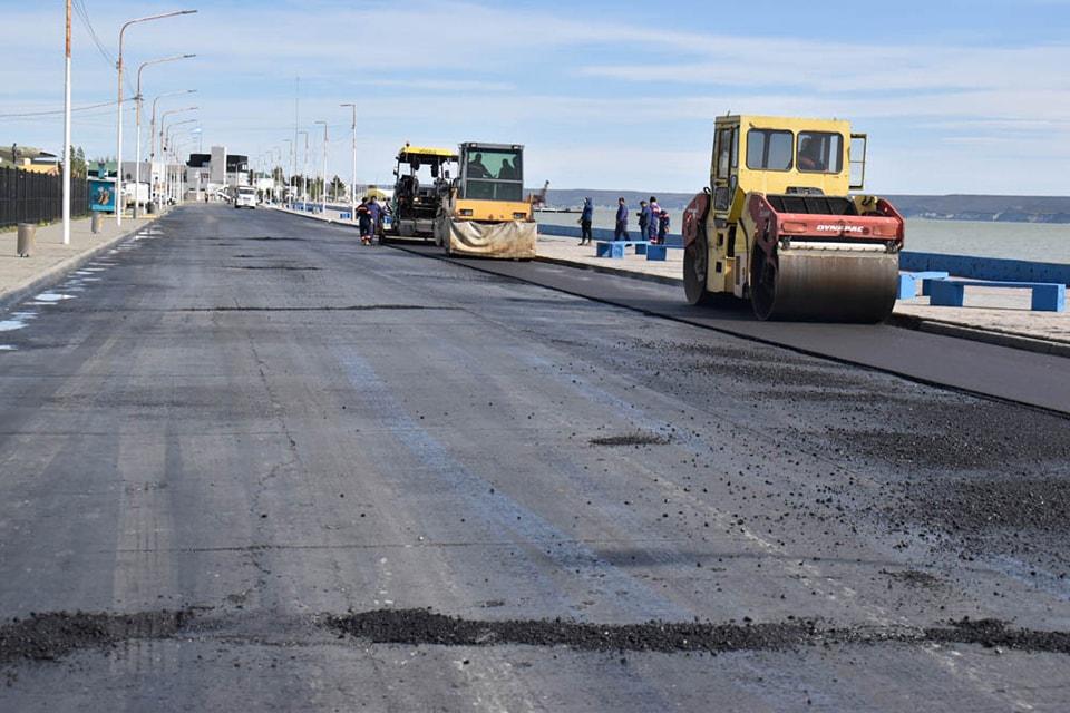 313295432_496402089186069_6705092358460177927_n