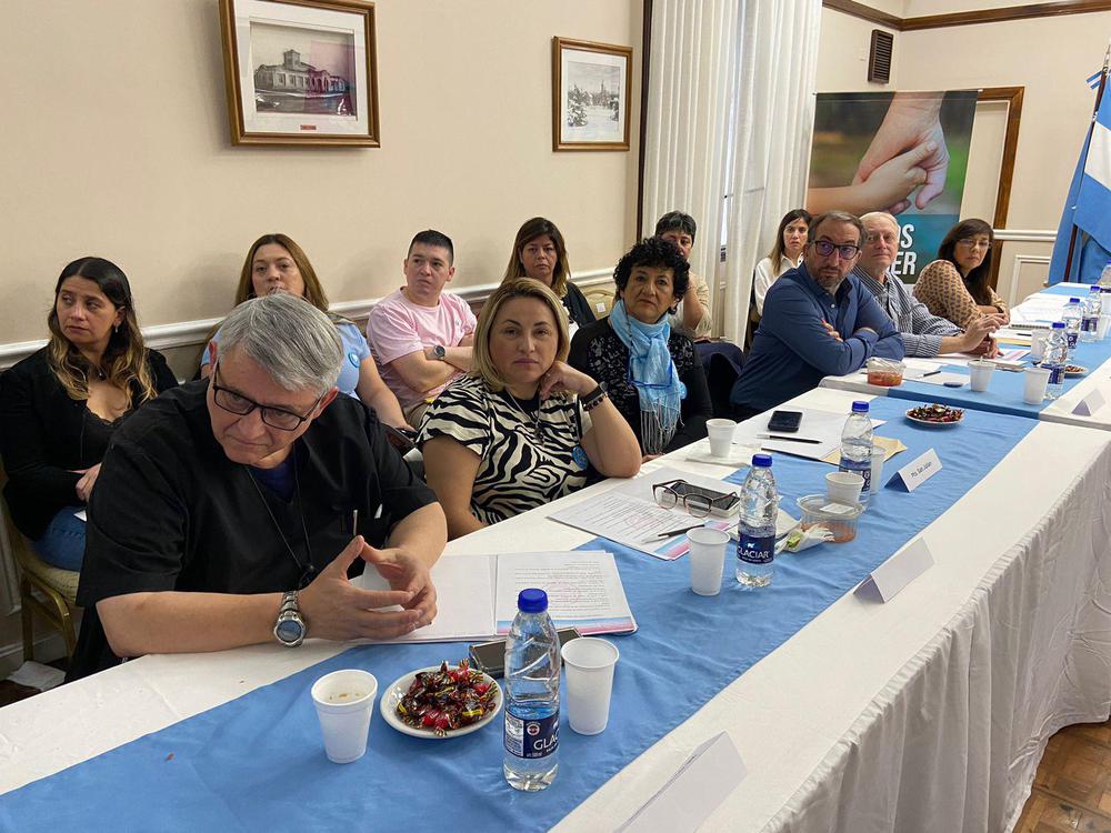 WhatsApp_Image_2023-05-05_at_10.59.17_1