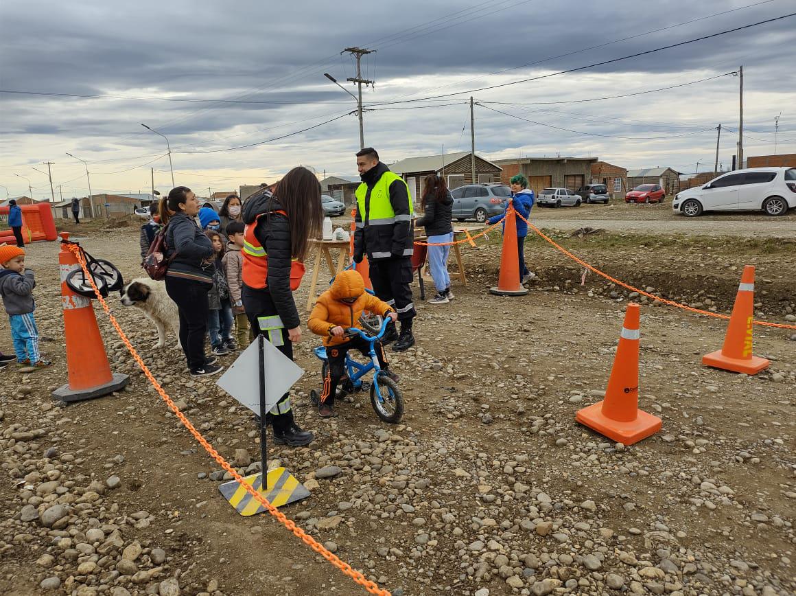 IMG-20220828-WA00531