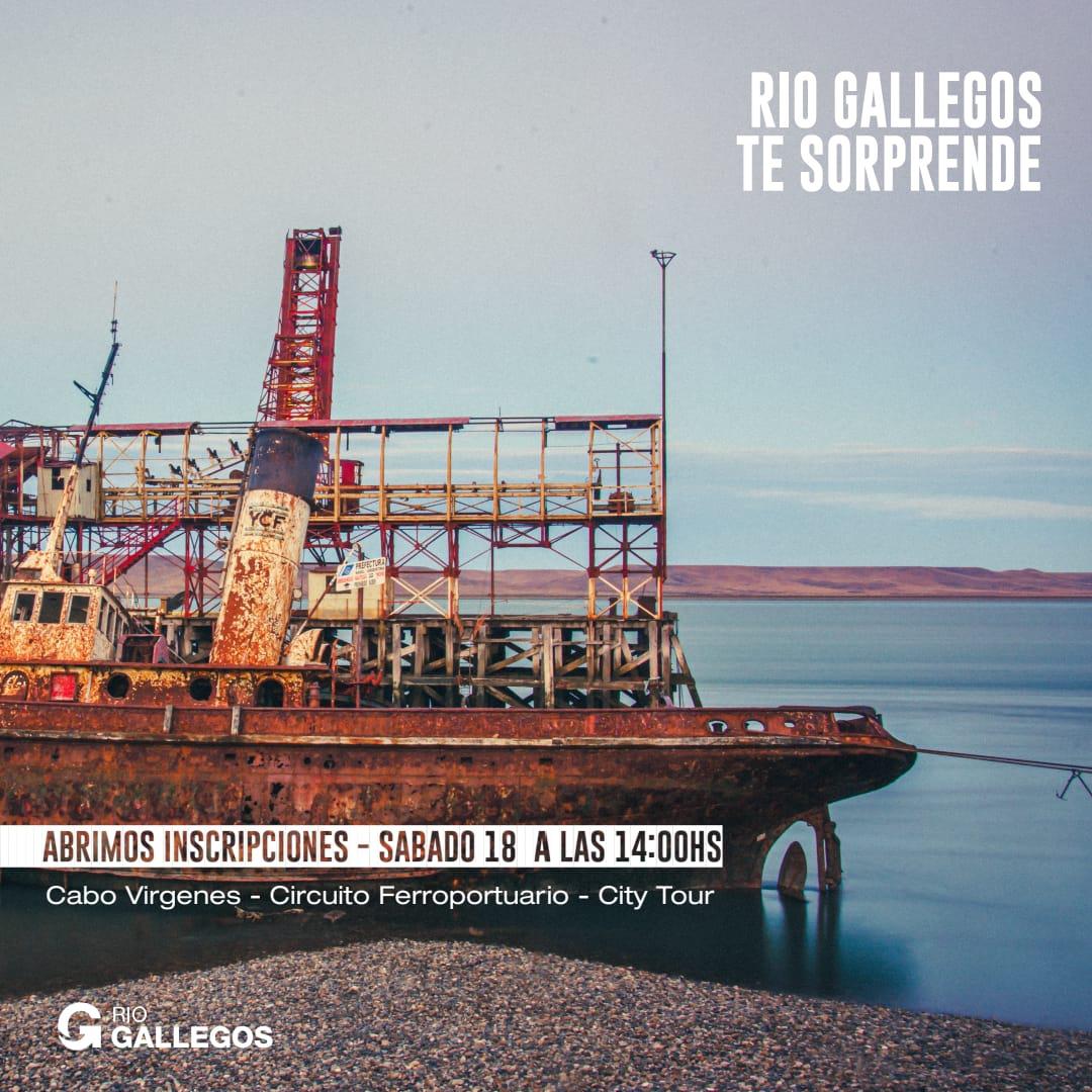 331775843_718038273386141_186106182849811488_n