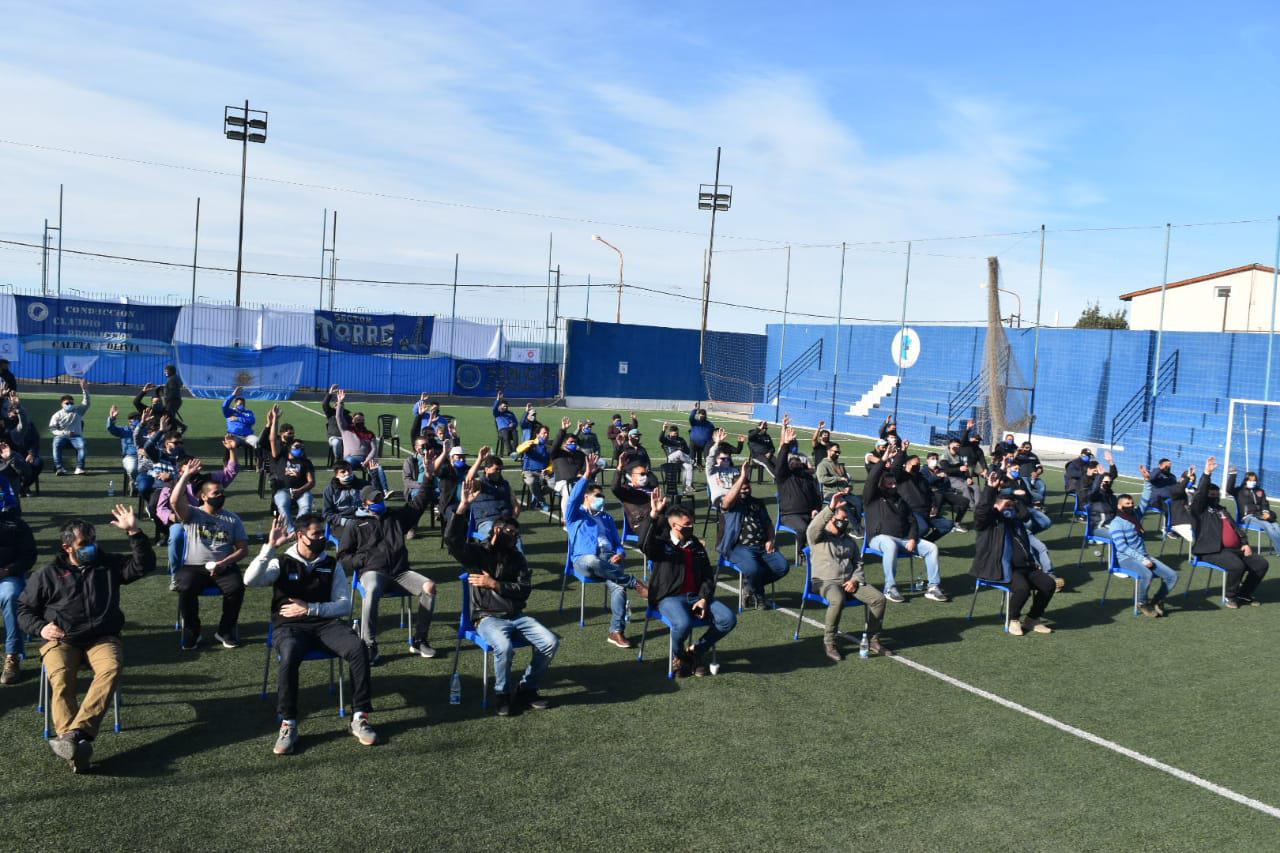 9343c181-865a-4077-810f-401f5388472b