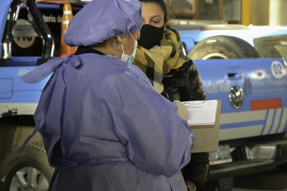 COORD_HISOPADOS-TRANSITO_02_06-5