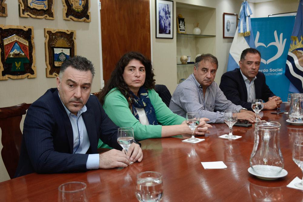 AK_dipnacionales (4)