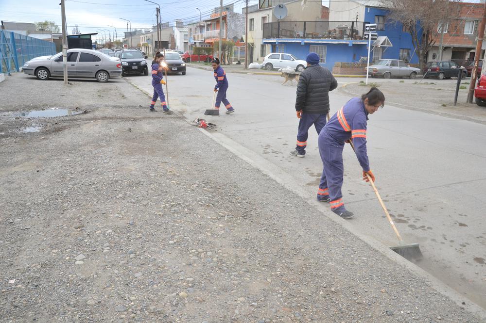 SOP_LIMPIEZA URBANA (1)