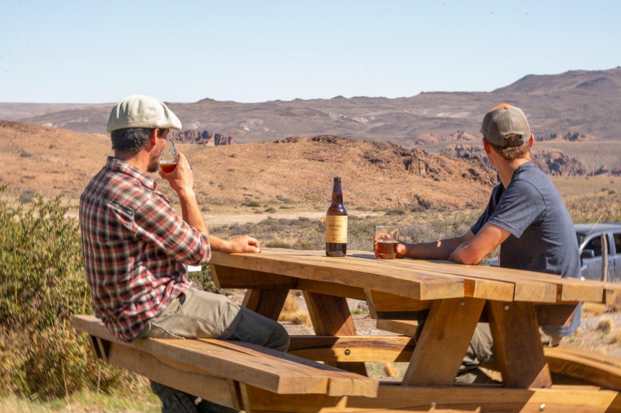 photo_2023-01-30_19-55-37