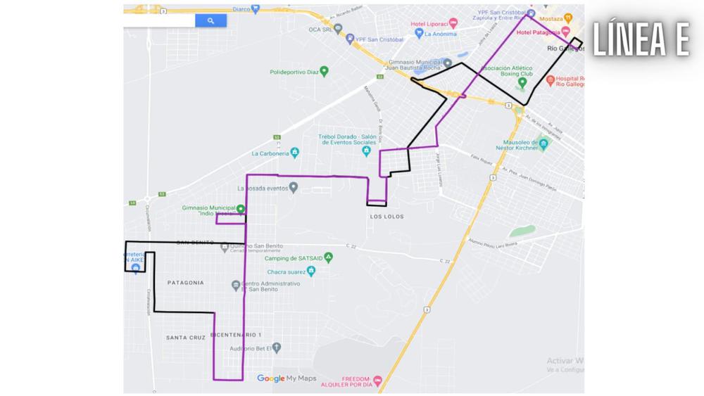 346087336_1626892571147510_7593329191013006872_n