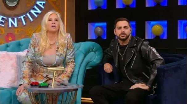 WhatsApp Image 2023-03-19 at 21.00.12