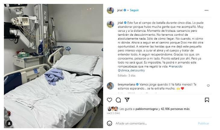 WhatsApp Image 2023-05-08 at 20.31.22