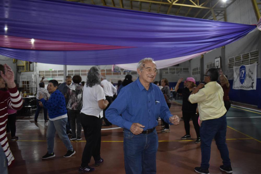 330352053_3344160182472951_5152186834000832025_n