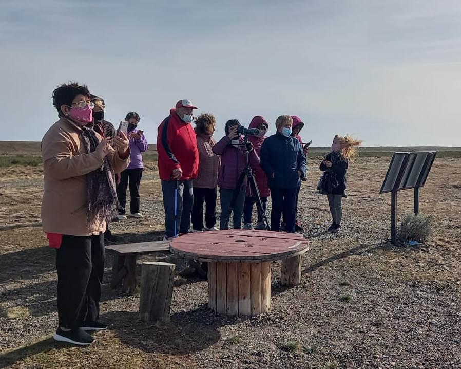 pami adulto mayores (3)