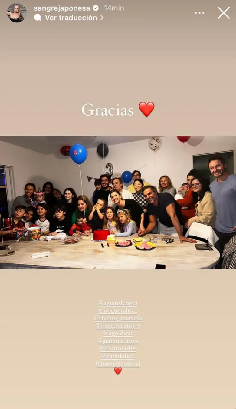 JZK62SPY7ZADHCQ2GKT6DRUPXI