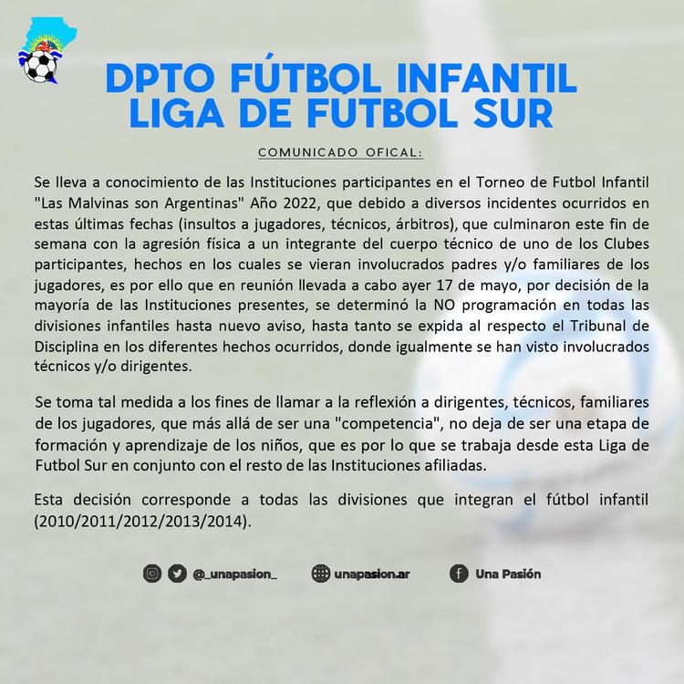 281342534_148599071044892_3997647305337265741_n