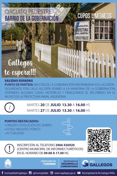 WhatsApp Image 2021-07-14 at 16.03.26