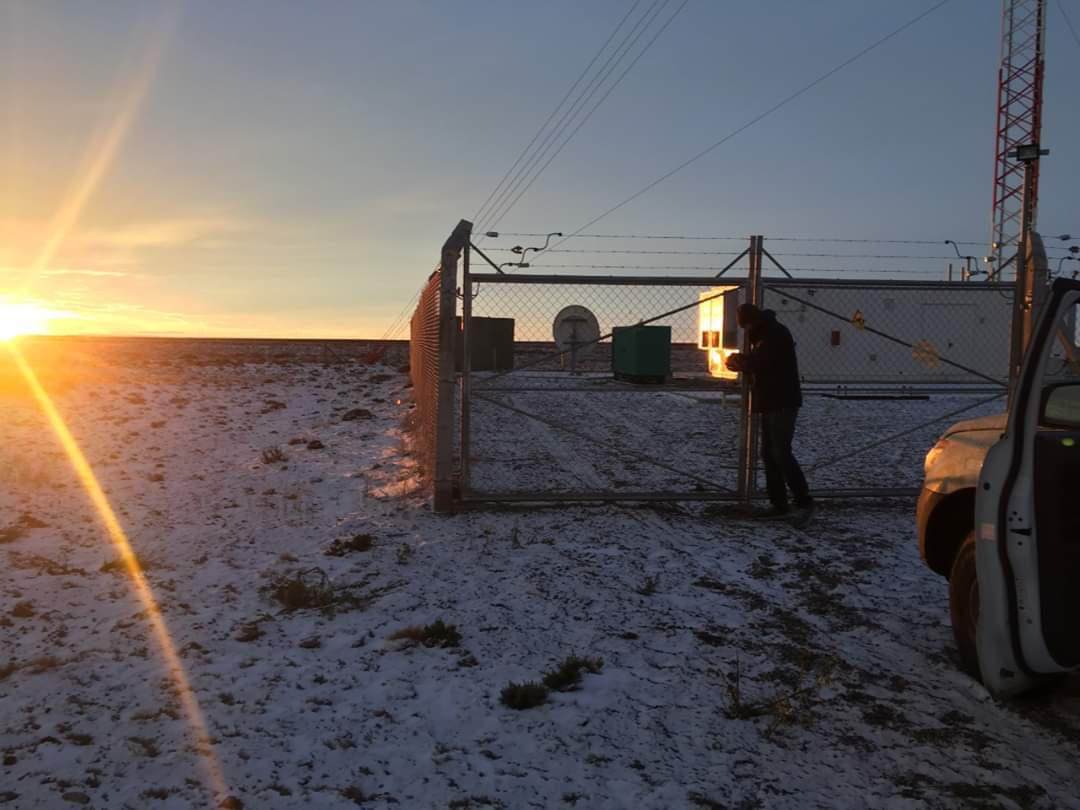 WhatsApp Image 2022-03-21 at 7.48.37 PM