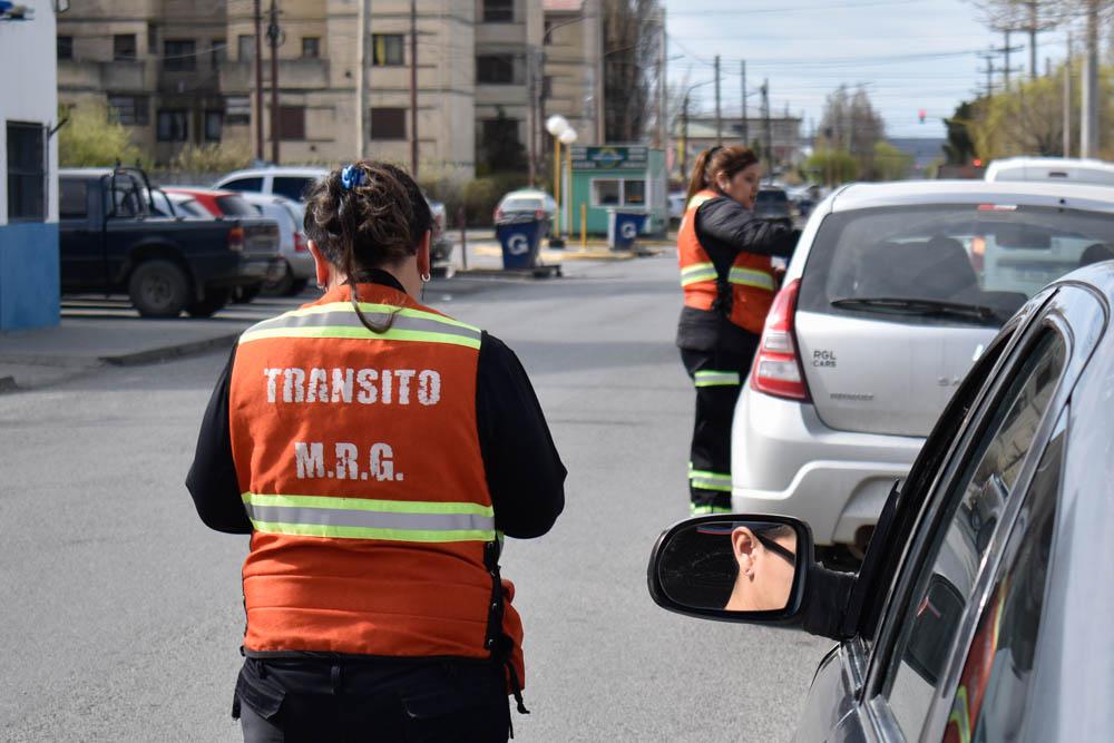 TRA_CONTROL AUTOVIA (4)