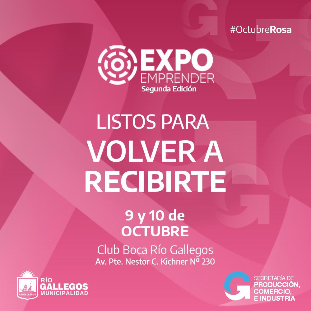 WhatsApp Image 2021-10-01 at 18.16.56