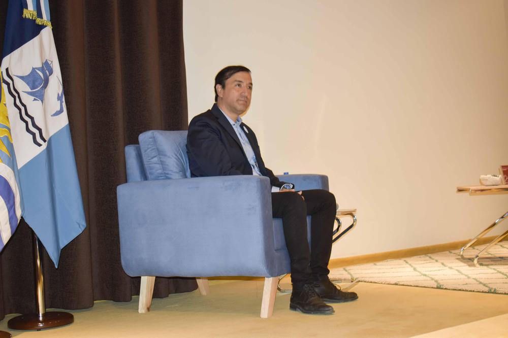 PCI-INT_EXPO EMPRENDER-9