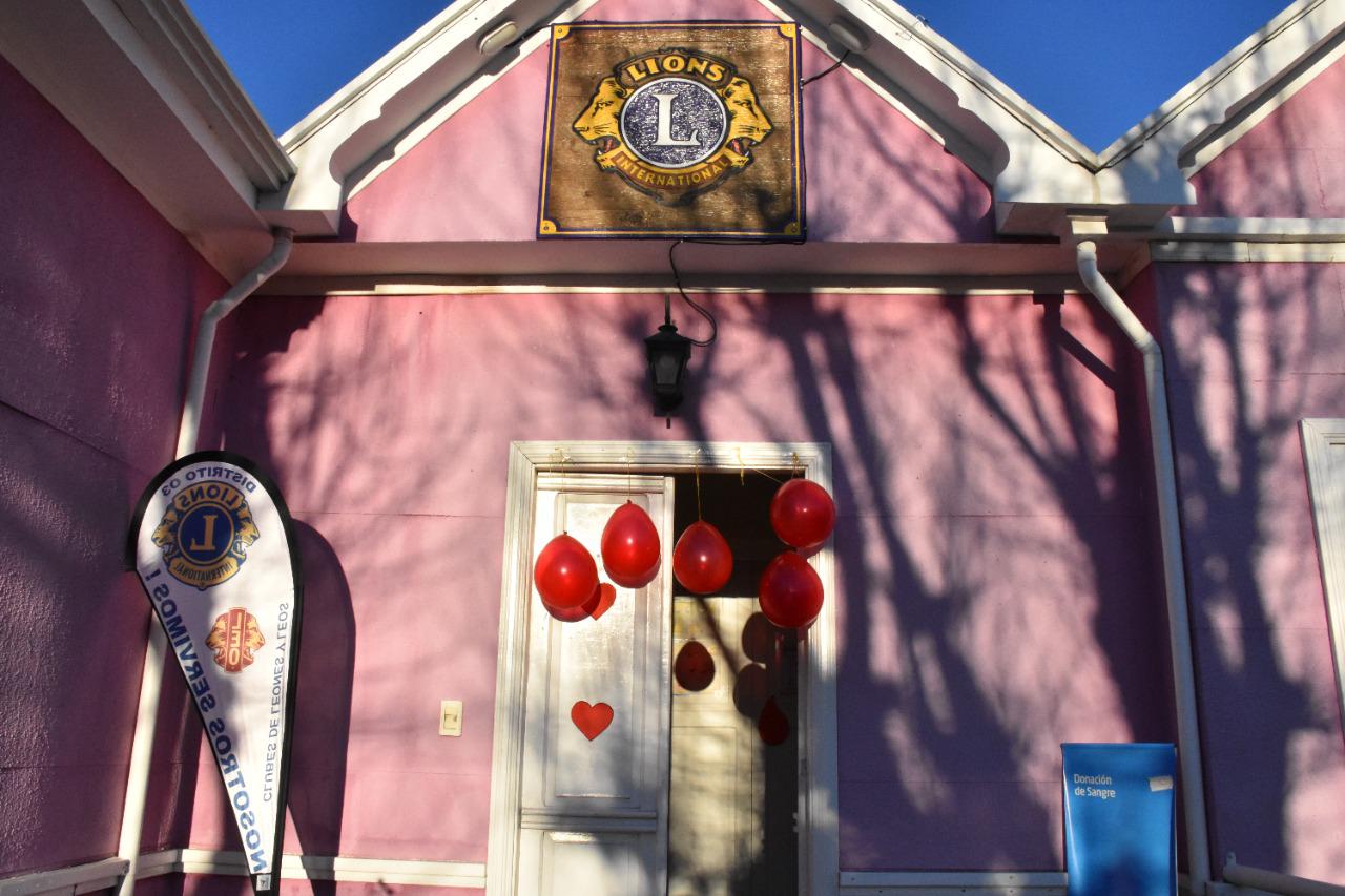 COLECTA_EXTERNA_SANGRE_1