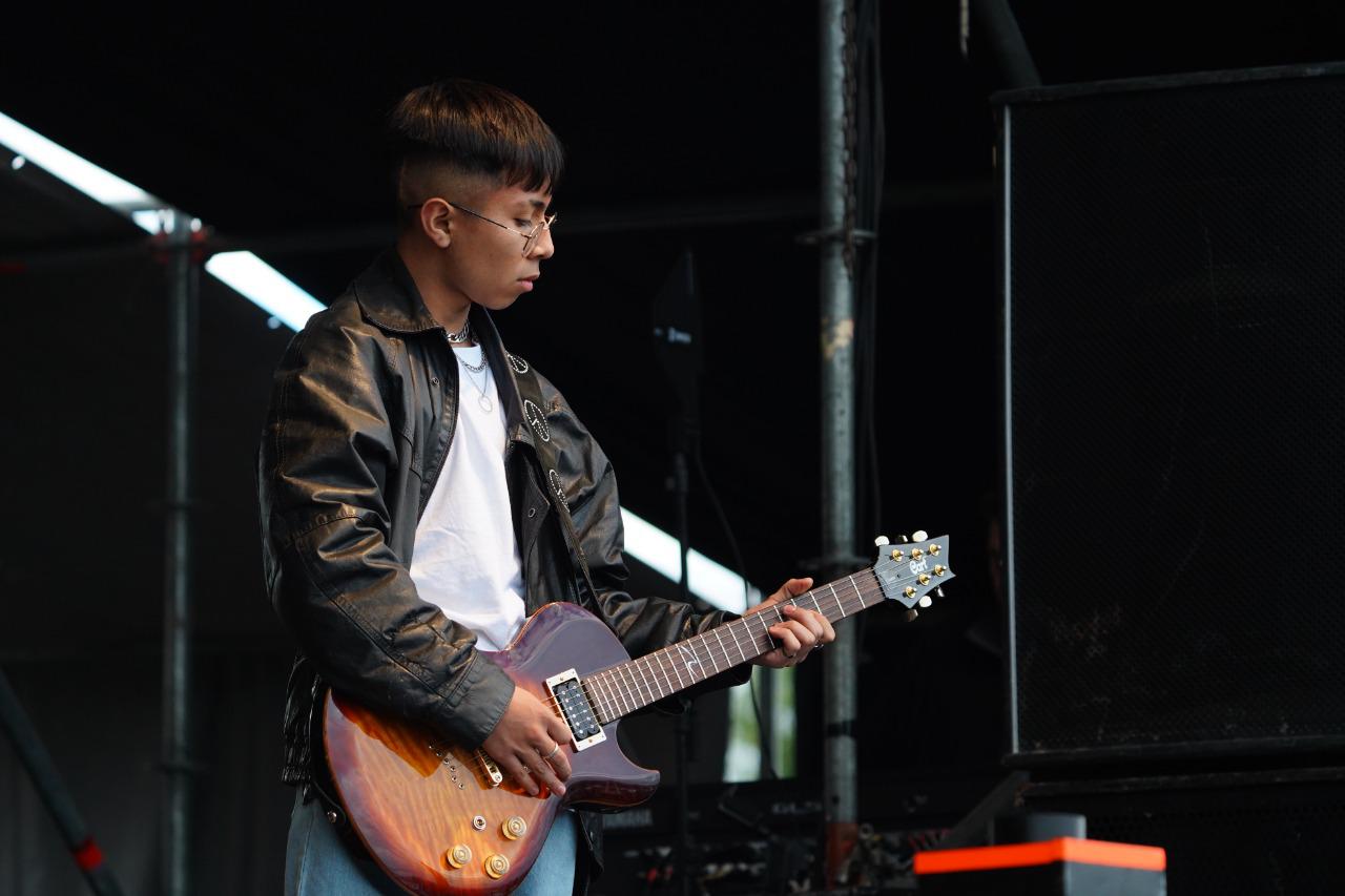 WhatsApp_Image_2022-12-12_at_12.14.00_8