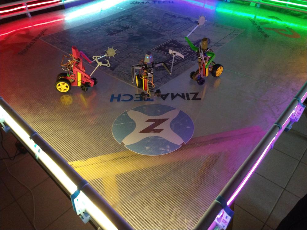 823C29B0-6B0C-4B5C-9CF1-203C63AD01E5