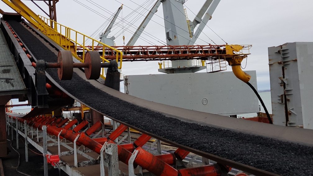 20190228_115648_resized