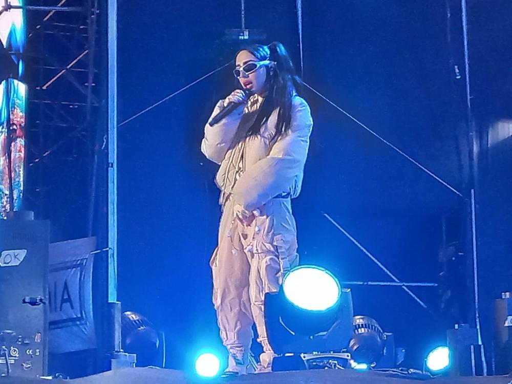 WhatsApp Image 2022-12-13 at 00.06.38