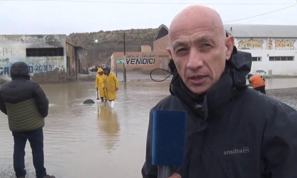 WhatsApp_Image_2023-08-17_at_7.06.51_PM