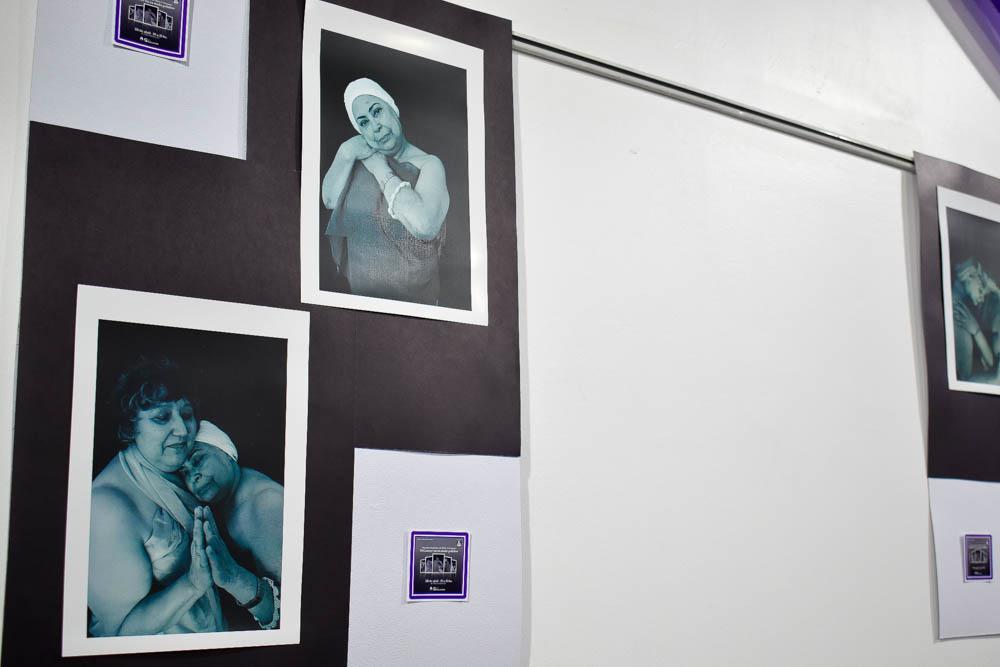 343766725_227824633159458_6731054516356726674_n