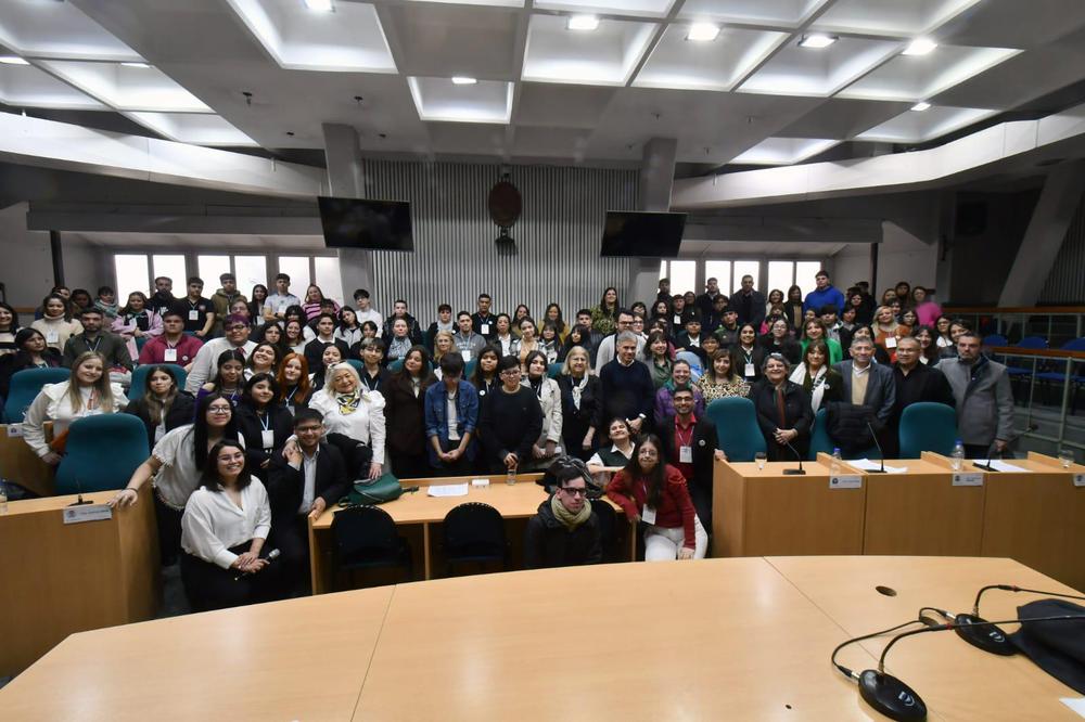 SESION_PARLAMENTO_PORTADA