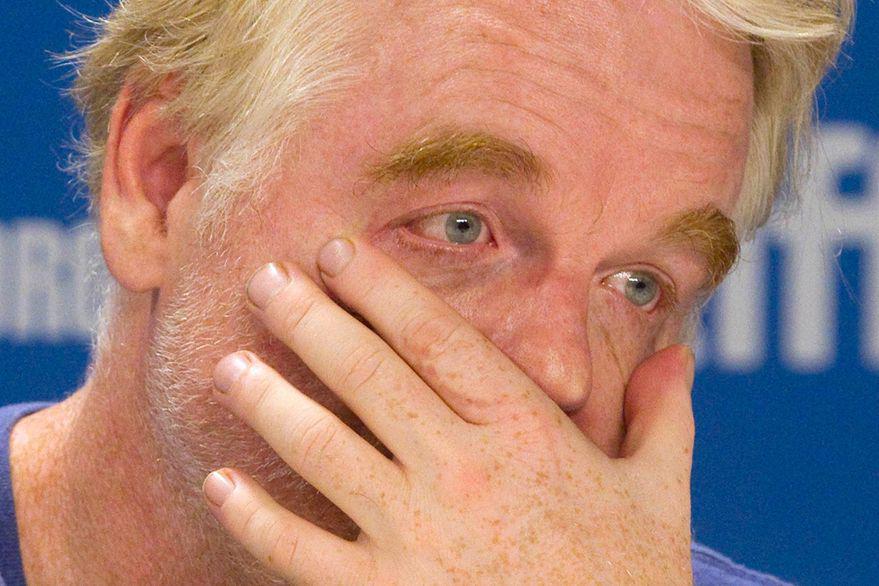 AAYNV4QYBZAKFIWGN2QBGOWRXM