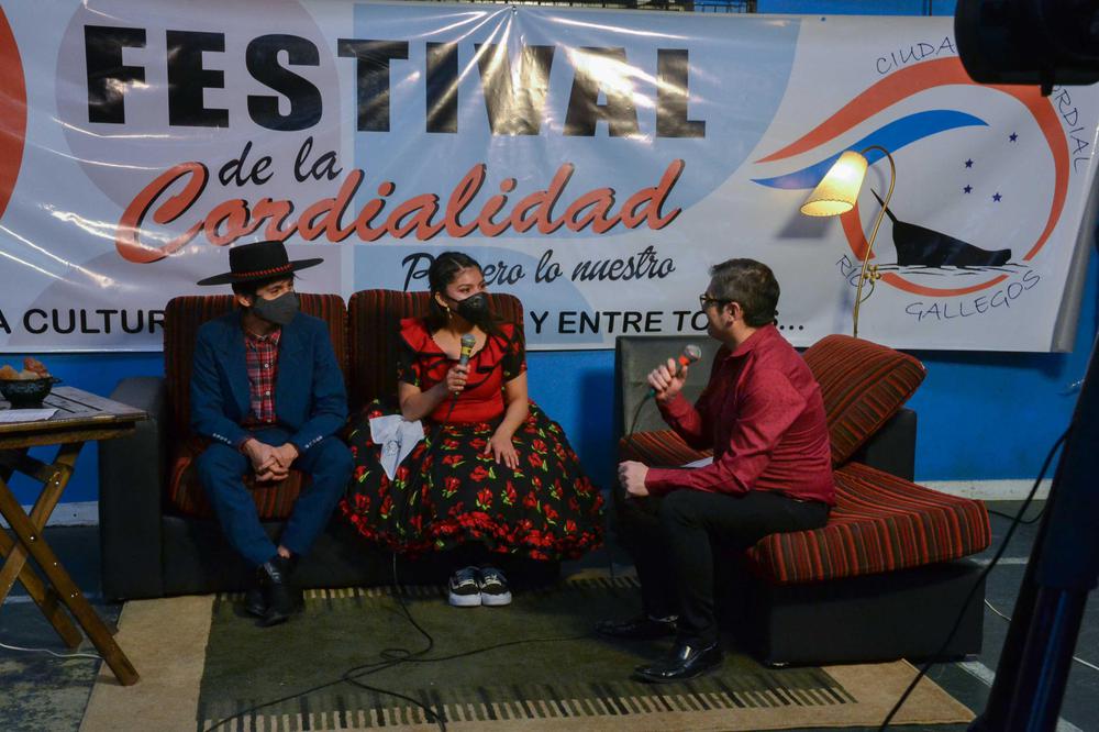 festival de la cordialidad-6