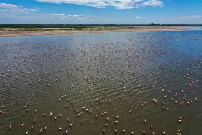 parque-nacional-cordoba-2jpg