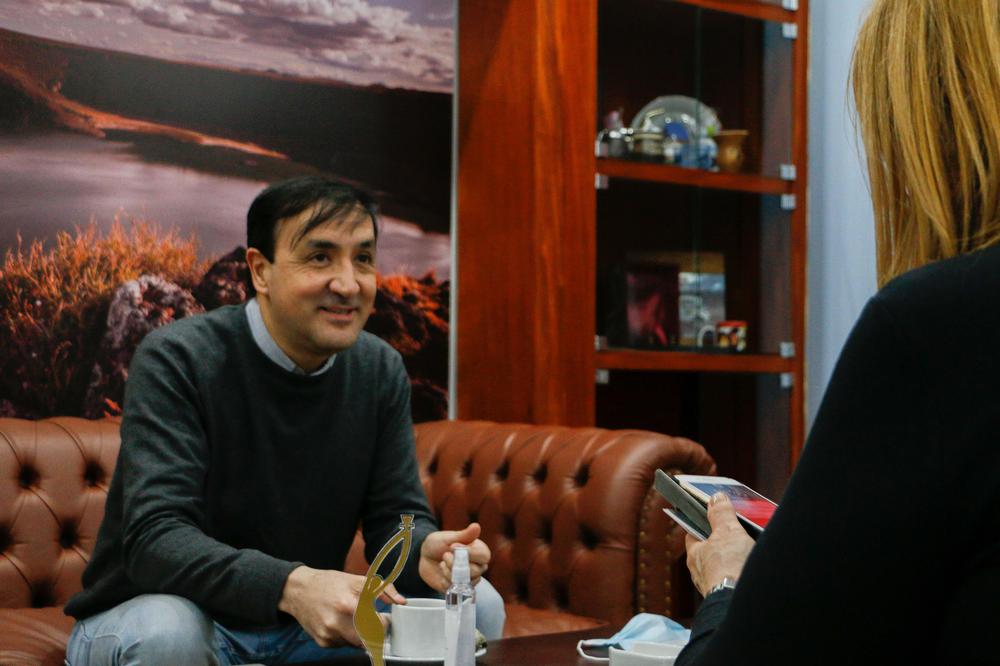 INT_PROTOCOLAR ANA MARIA URRICELQUI_COMISION DE FOMENTO JARAMILLO Y FITZ ROY (10)