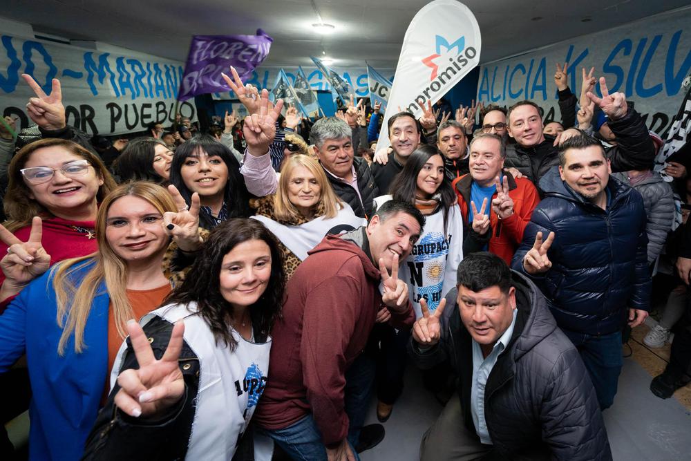 multimedia.grande.963102e524696089.Q0FZMDAyMzlfZ3JhbmRlLmpwZw==