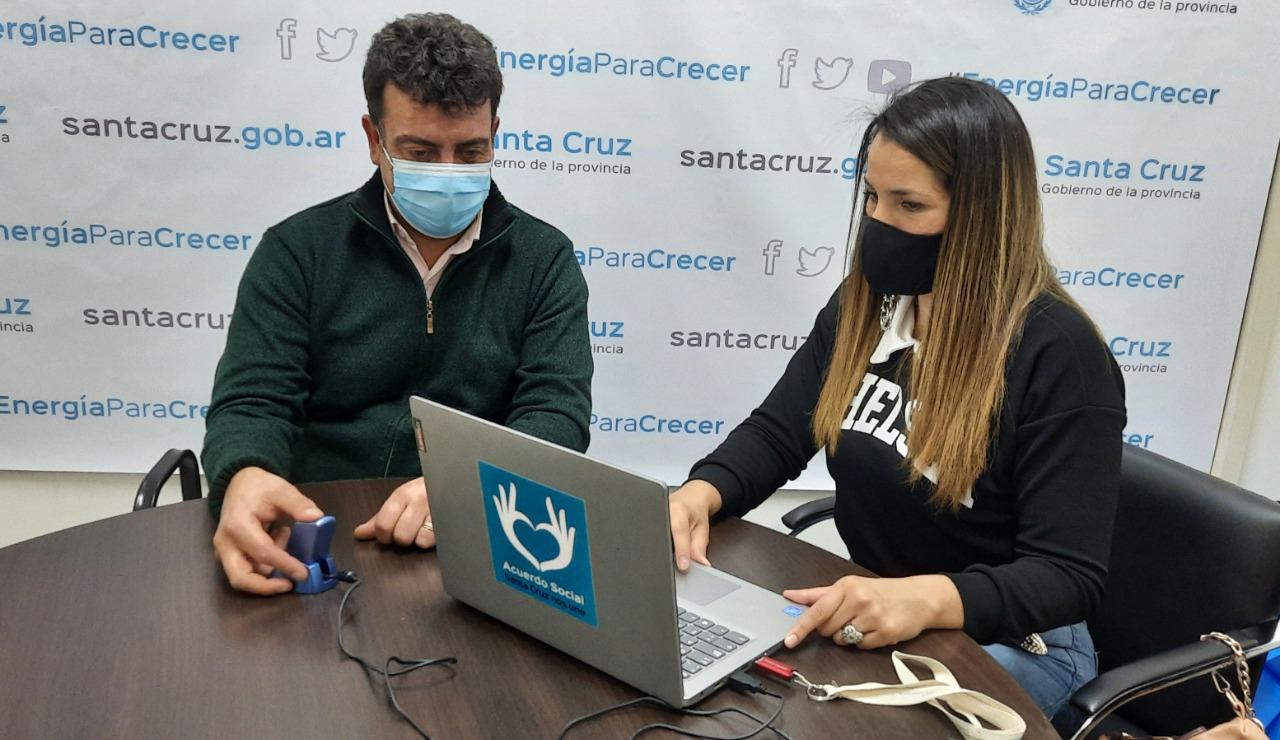 WhatsApp_Image_2021-06-24_at_15.19.12_1